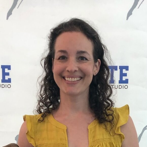 alisonflutz
